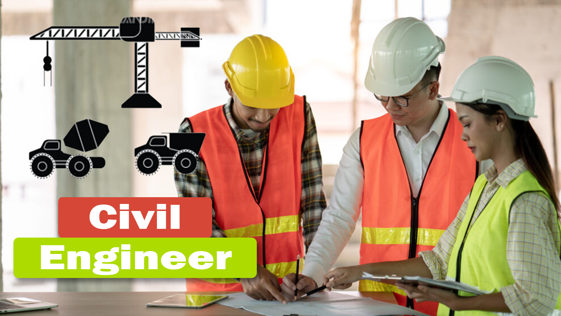 Job Image