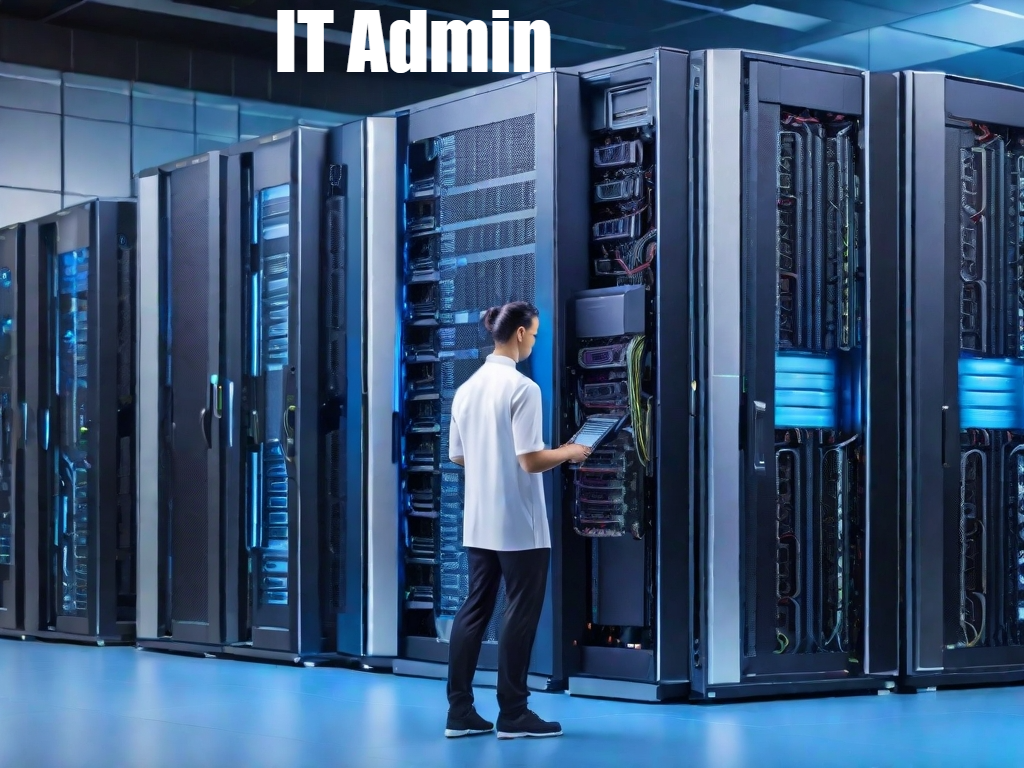 Job Image