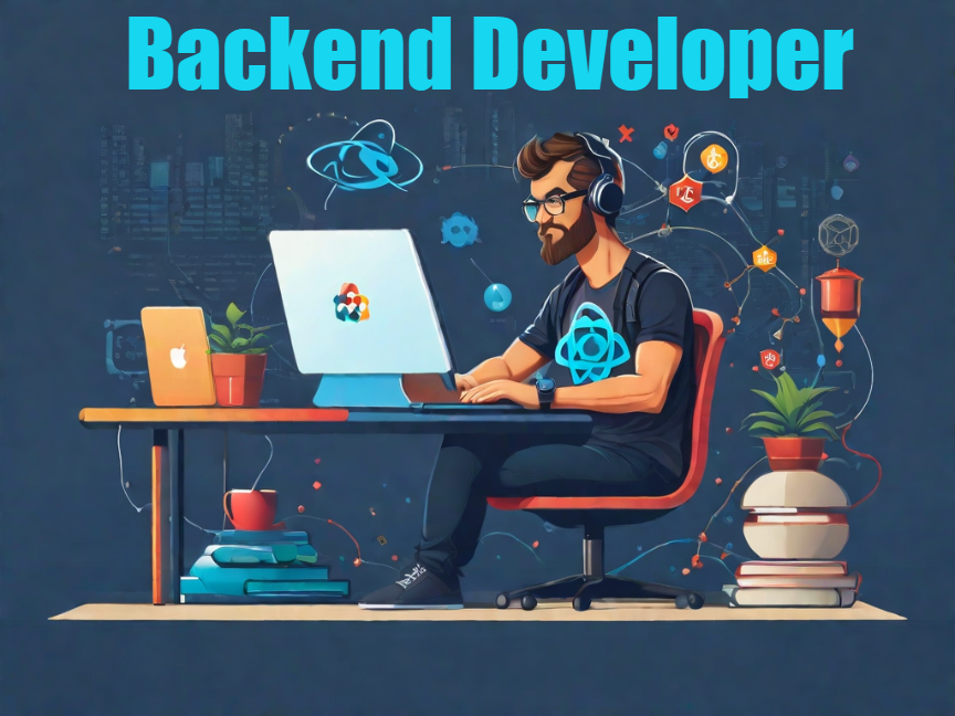 Job Image