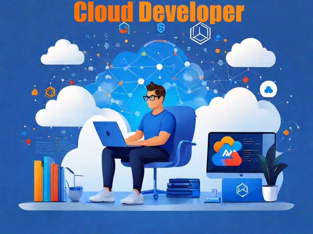 Job Image
